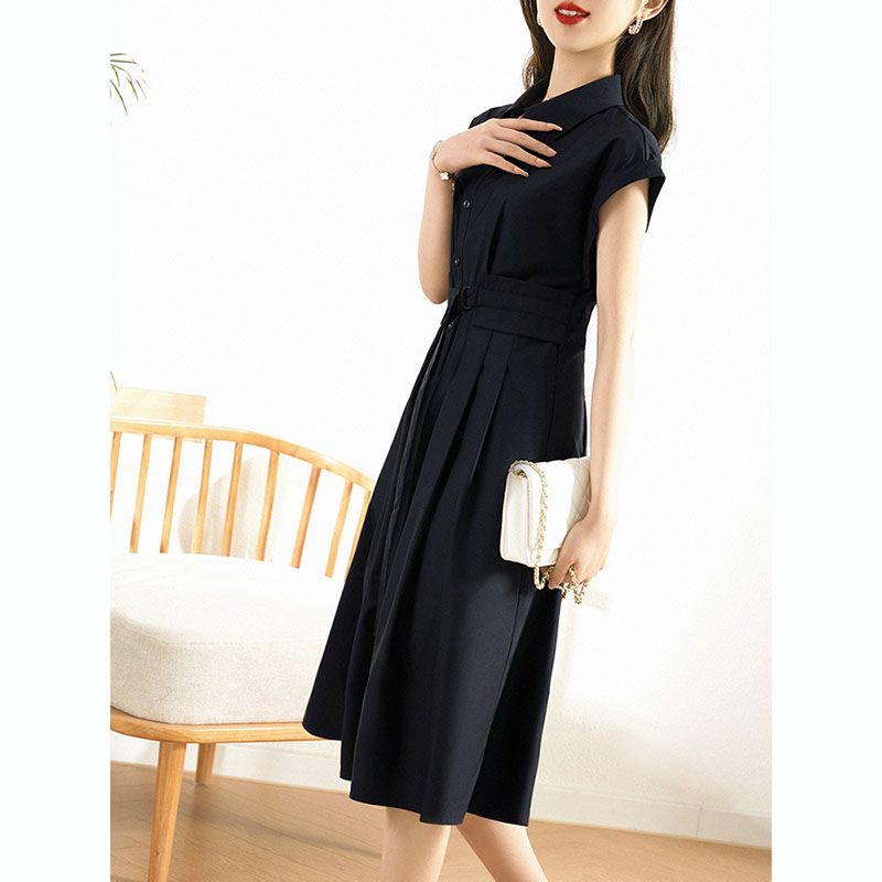 https://fulmo-img-server.com/girlishia/723db22f-eb48-46cc-9cfb-7e903307142e.jpg
