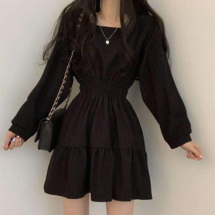 https://fulmo-img-server.com/girlishia/72548022efff4e9baf8418235f3904d1.jepg
