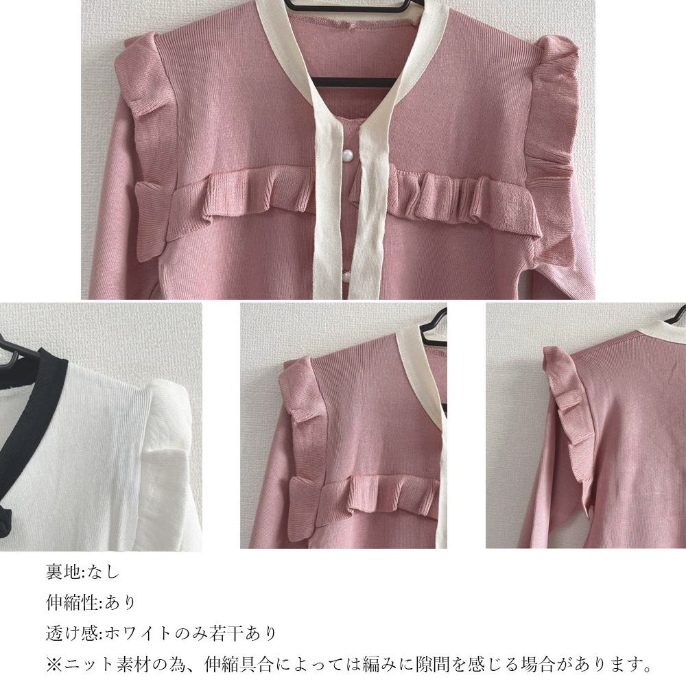 https://fulmo-img-server.com/girlishia/726f355c-cc49-4070-8757-d4f766d8ff48.jpg