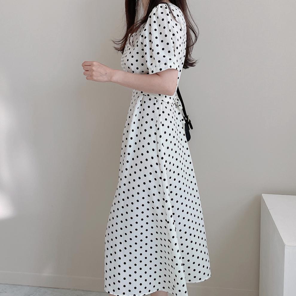 https://fulmo-img-server.com/girlishia/72da44da-201f-4c64-9b21-9b145a17517c.jpg