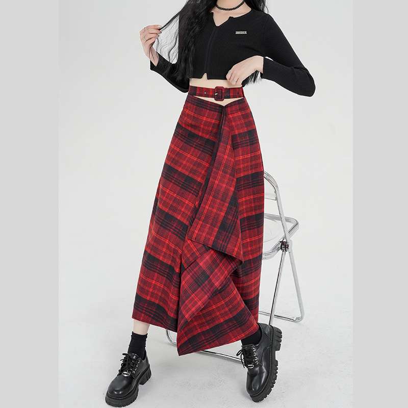 https://fulmo-img-server.com/girlishia/745bcd85e41f40d4954098200eb5d959.jepg