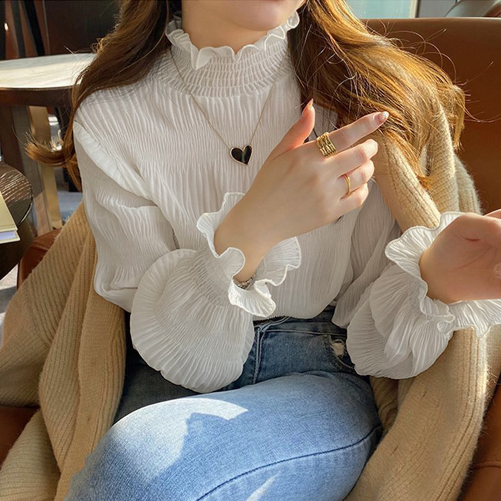 https://fulmo-img-server.com/girlishia/754b9a3b-37e4-4646-a22c-3e728a77bc90.jpg