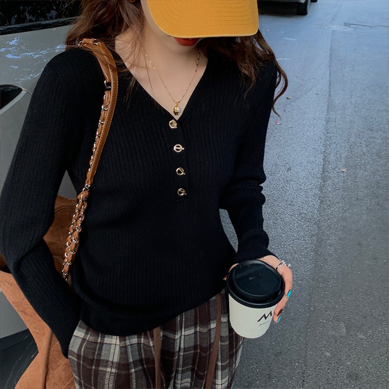 https://fulmo-img-server.com/girlishia/755acf61-630b-434f-a2ae-36a625ba6f67.jpg