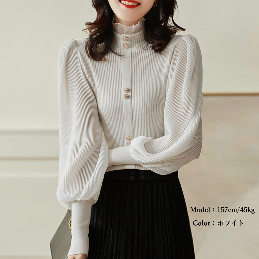 https://fulmo-img-server.com/girlishia/75a00f76-7b49-446f-b627-0ea9783c671a.jpg