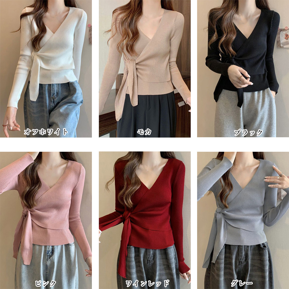 https://fulmo-img-server.com/girlishia/75c4c75b-6e65-49e0-be2a-5259f727a97c.jpg
