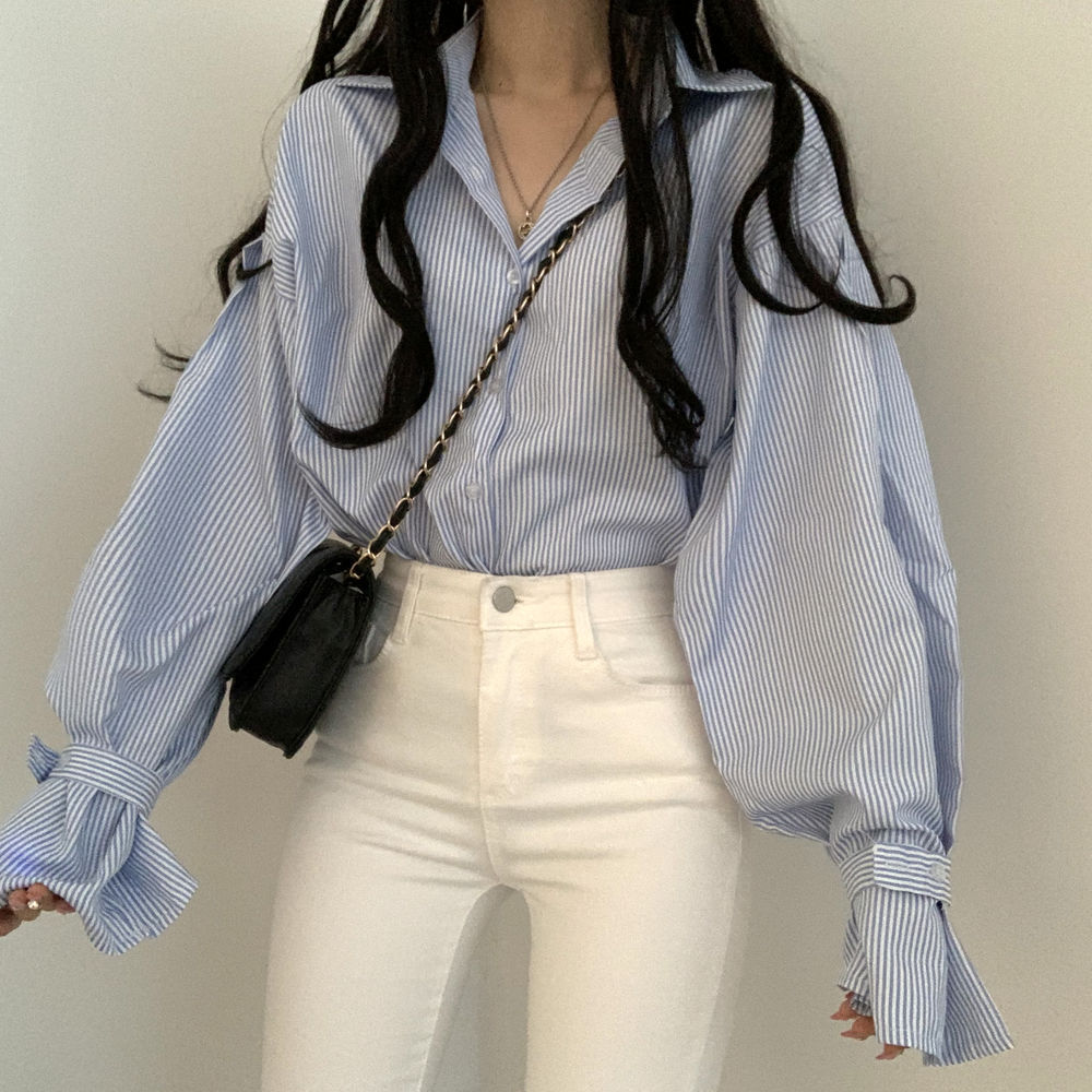 https://fulmo-img-server.com/girlishia/765c6771-1212-48eb-9c7f-b9f47866bc55.jpg