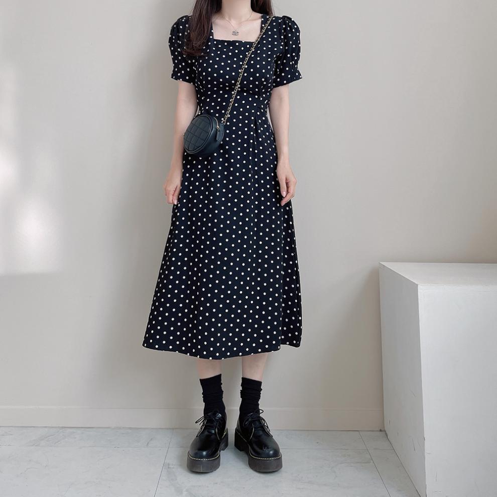 https://fulmo-img-server.com/girlishia/78b3a629-a25b-4ab6-873a-1f1b68d77bc1.jpg