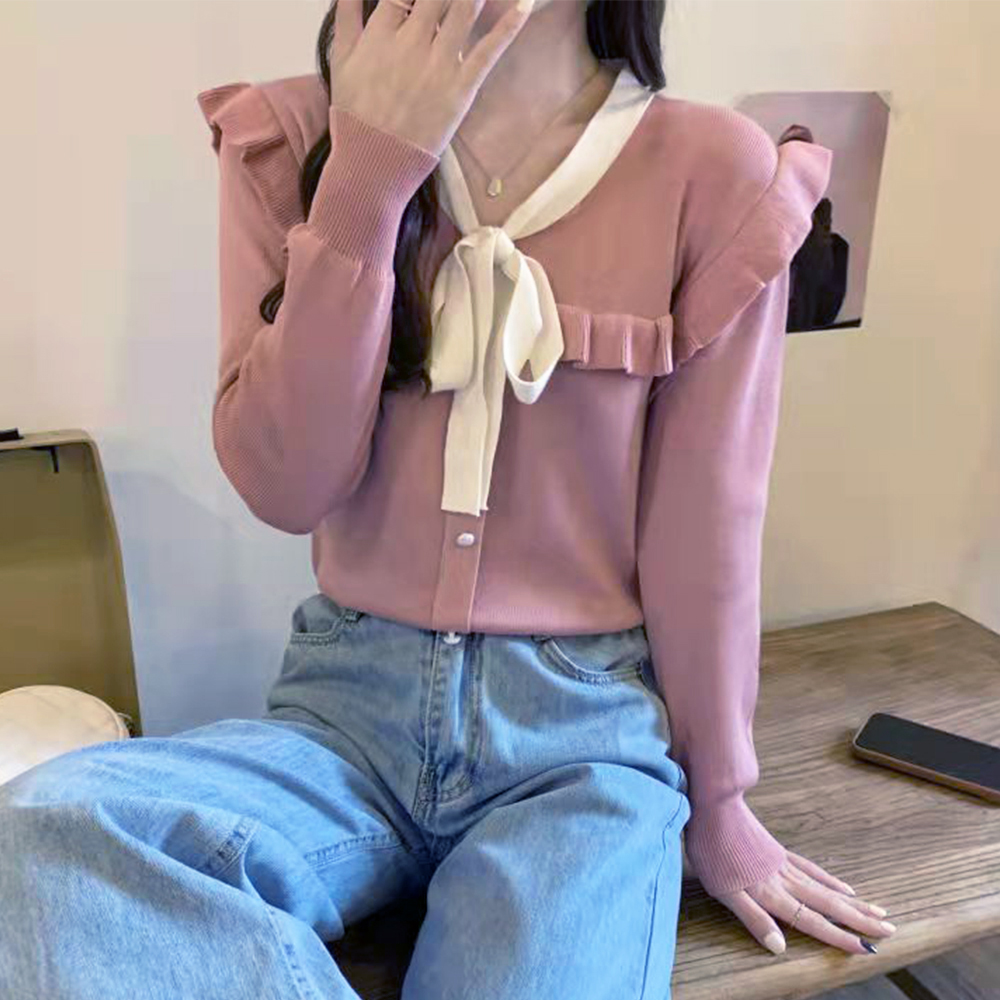 https://fulmo-img-server.com/girlishia/7958a8b3-fbae-4b75-a32b-6ab029c5a21e.jpg