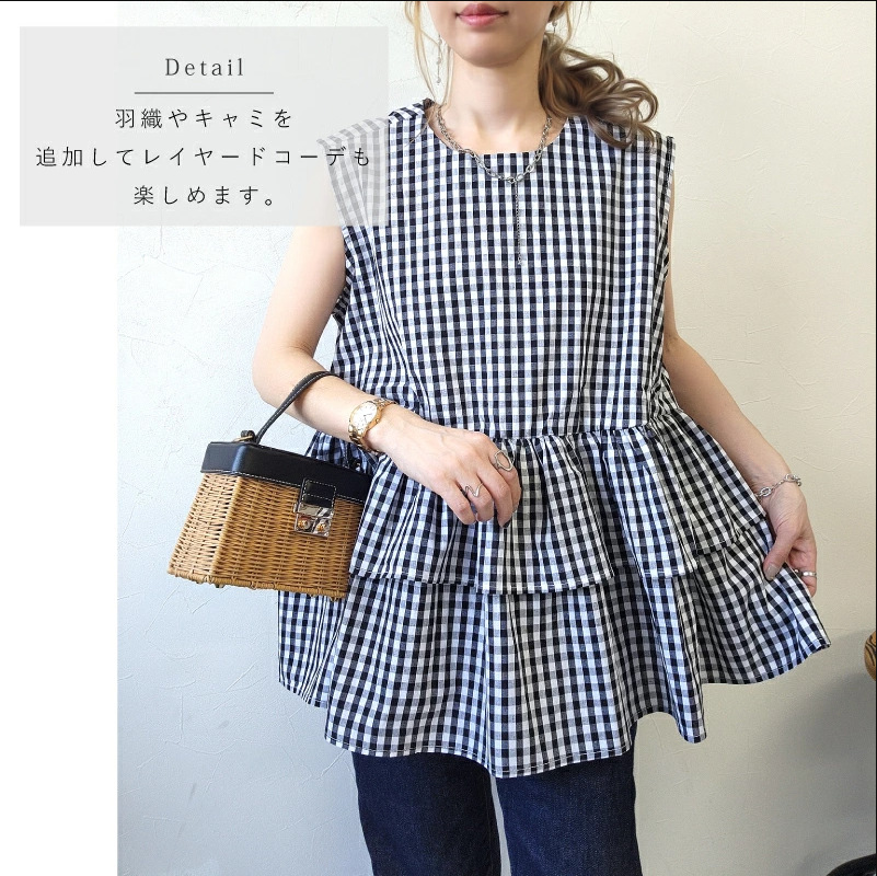 https://fulmo-img-server.com/girlishia/7a714271-4c27-4e63-abde-e0cfd336672f.jpg