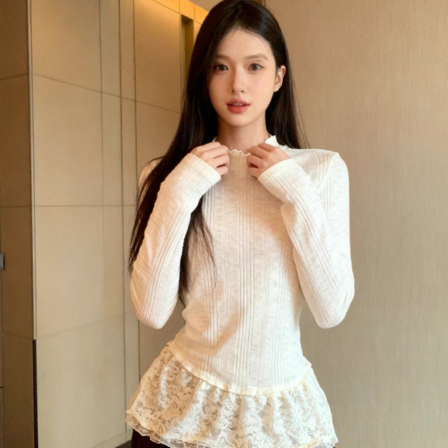 https://fulmo-img-server.com/girlishia/7aa7e997-5b70-4797-9134-af9d3405e3eb.jpg