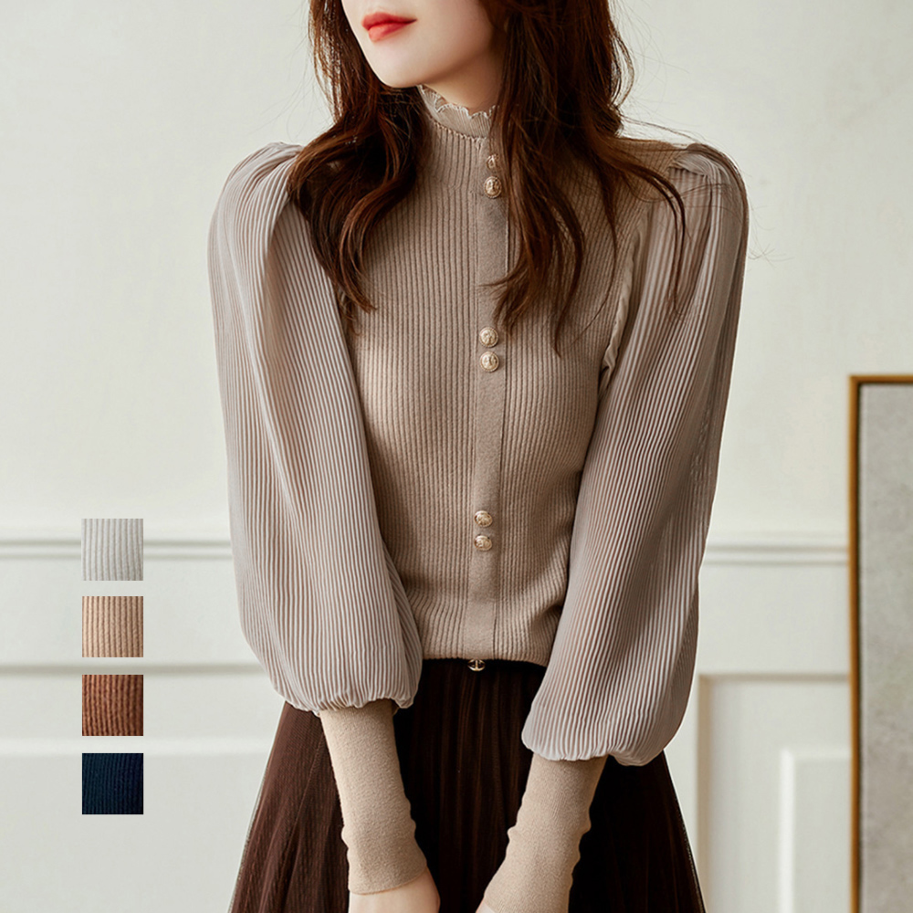 https://fulmo-img-server.com/girlishia/7ab4db09-064b-4c5d-a0d5-5b72e9c3435f.jpg