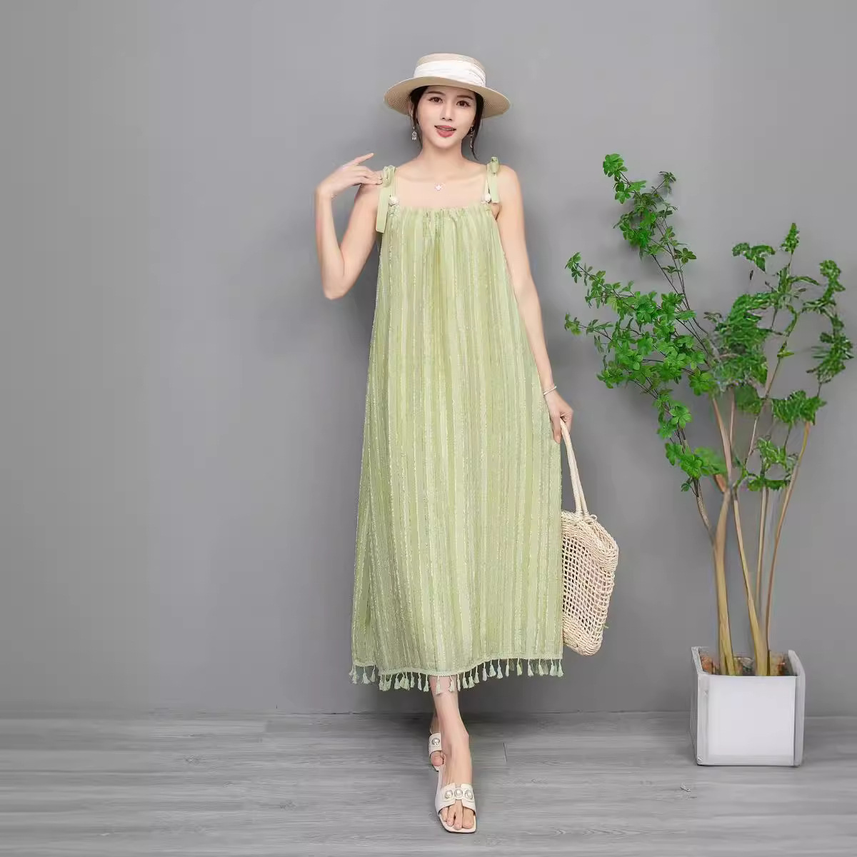 https://fulmo-img-server.com/girlishia/7b1058f5-602a-425a-b86b-178aaa385b8d.jpg