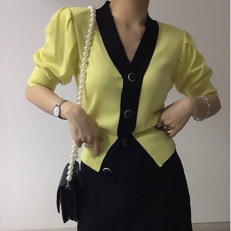 https://fulmo-img-server.com/girlishia/7cb41c28-f913-49d3-8830-310283cf245f.jpg
