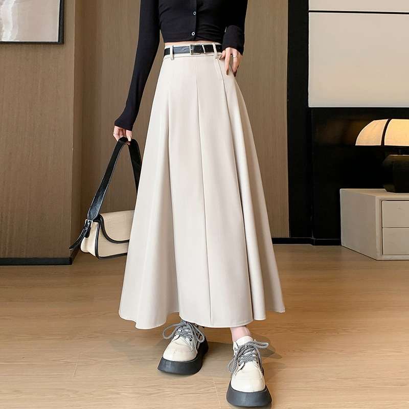 https://fulmo-img-server.com/girlishia/7d5752b7770544b3bde1e030a426ec73.jepg