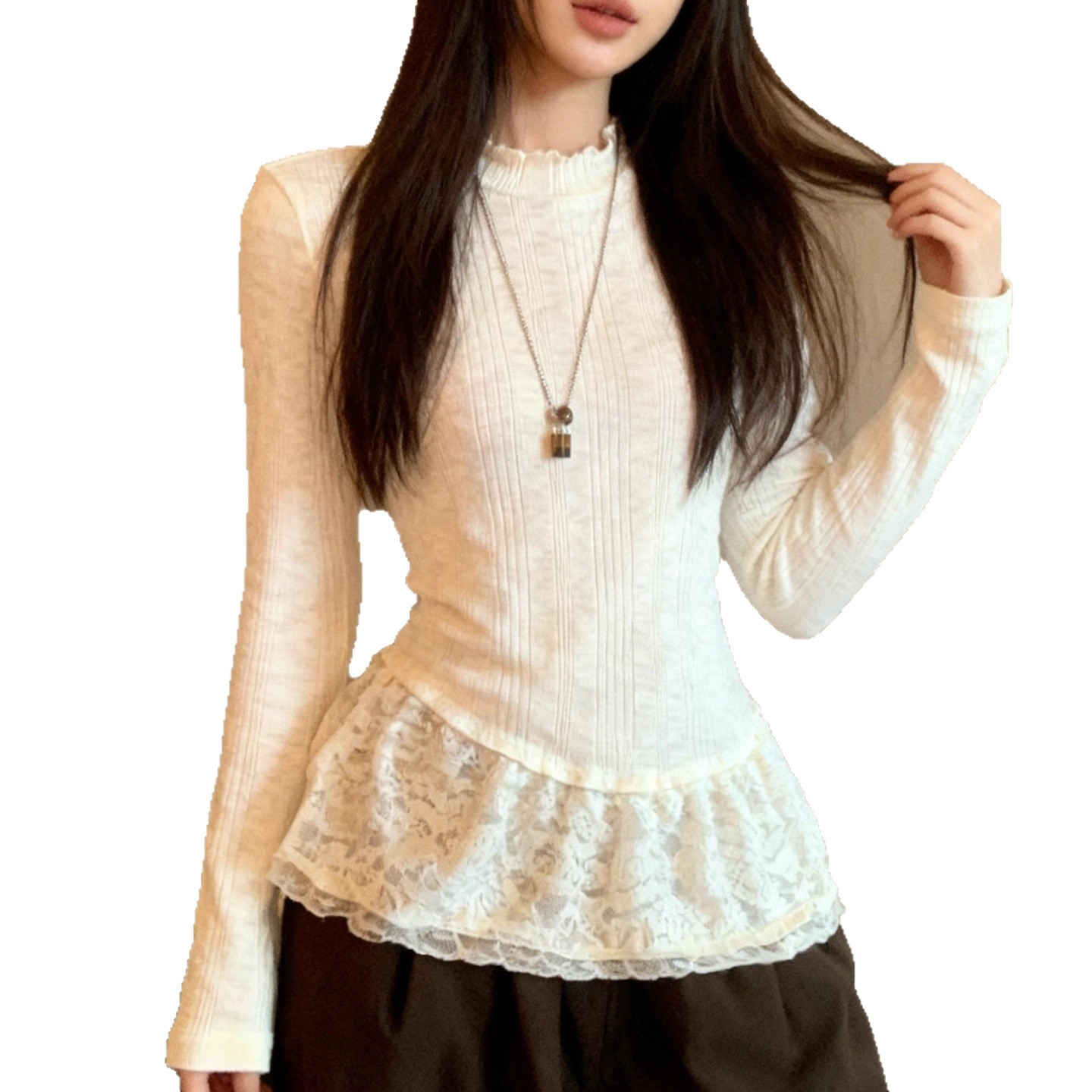 https://fulmo-img-server.com/girlishia/7e364d90-68a6-4203-99a4-1b9062a5c30e.jpg