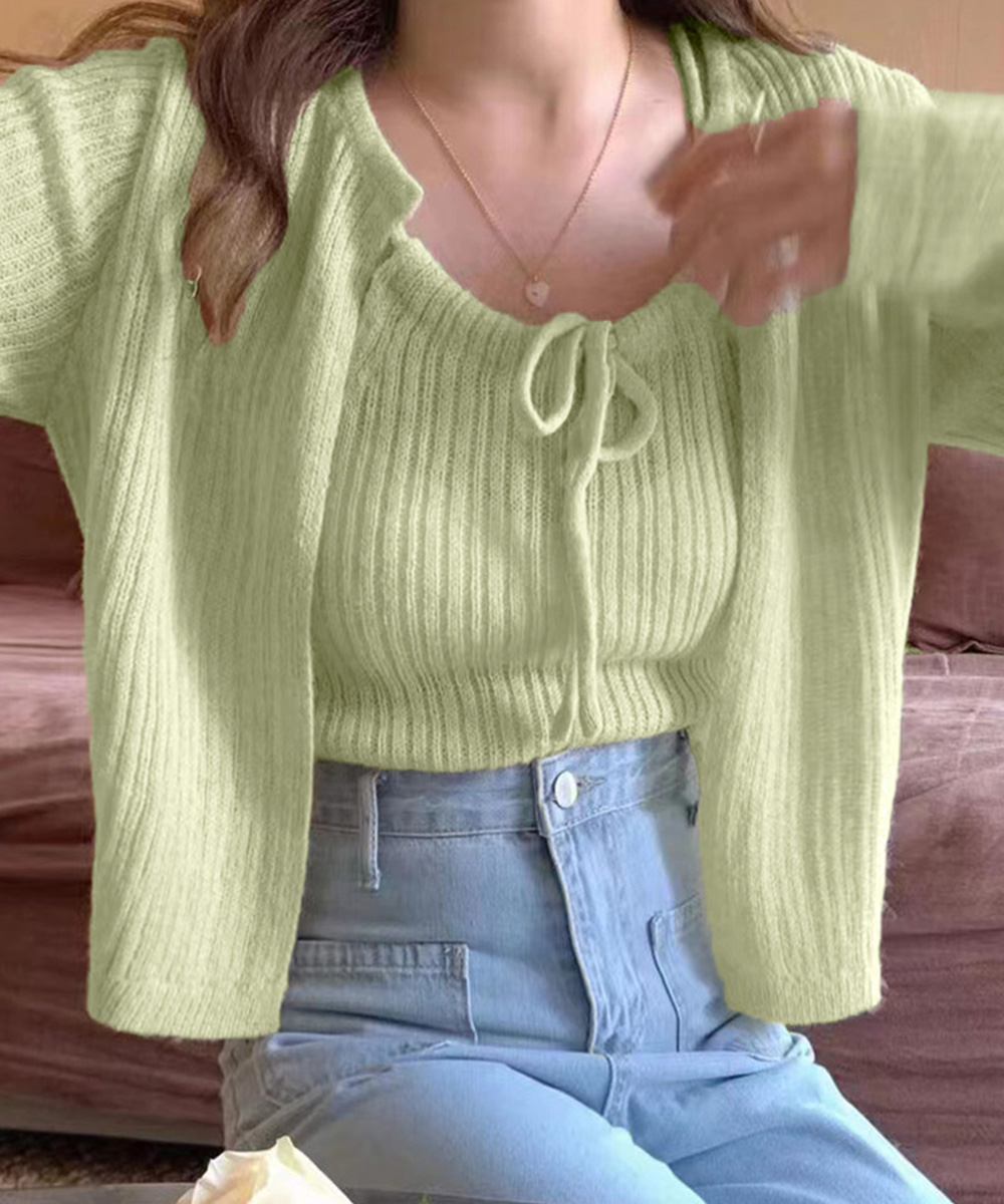 https://fulmo-img-server.com/girlishia/7e5205d6-f898-4b14-9ce7-c509f5094071.jpg