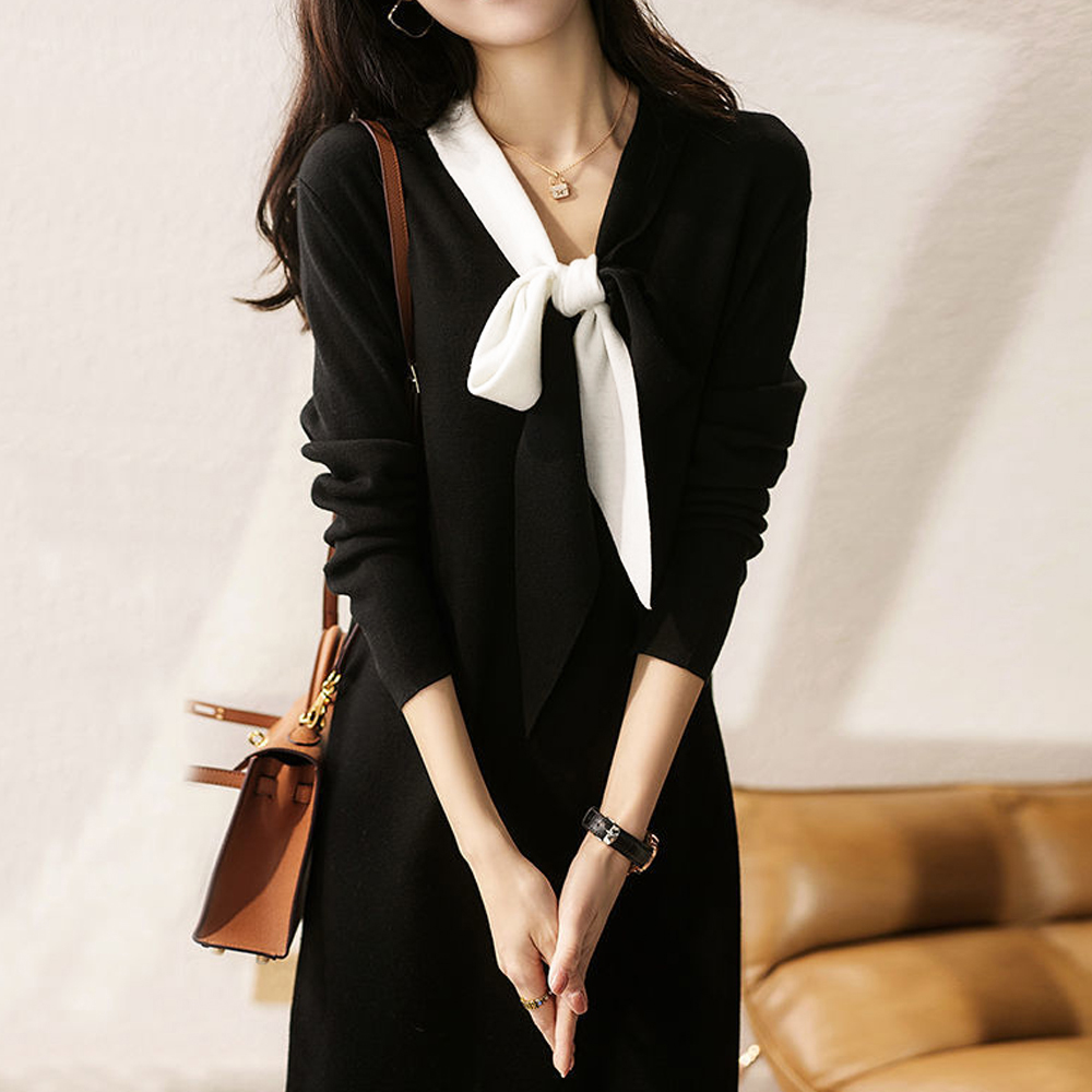 https://fulmo-img-server.com/girlishia/7ebcd2fc-aaad-47a2-b0fd-f9e8633ec3b8.jpg