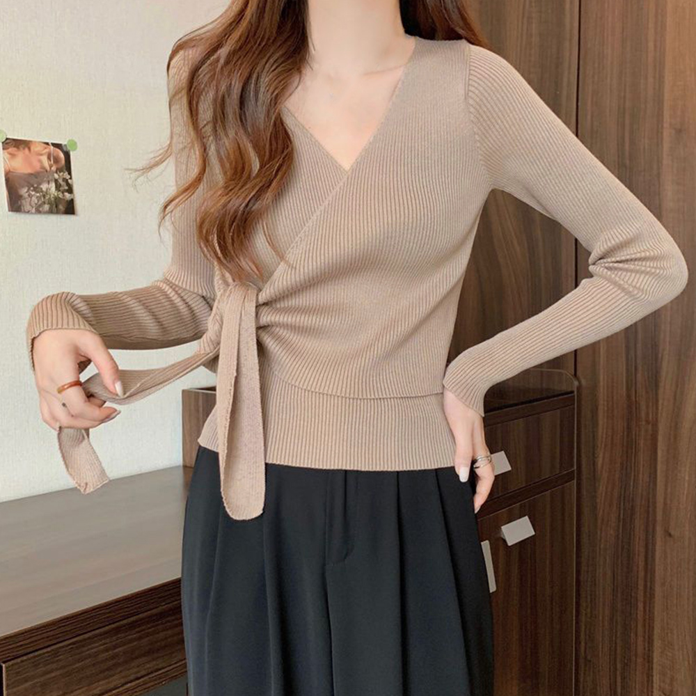 https://fulmo-img-server.com/girlishia/7ec6d8d2-83f7-4596-9944-da3251911cd7.jpg