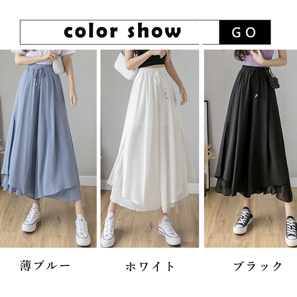 https://fulmo-img-server.com/girlishia/7ee5a4ac-e58a-4dbd-90b8-e1ea36a850a2.jpg