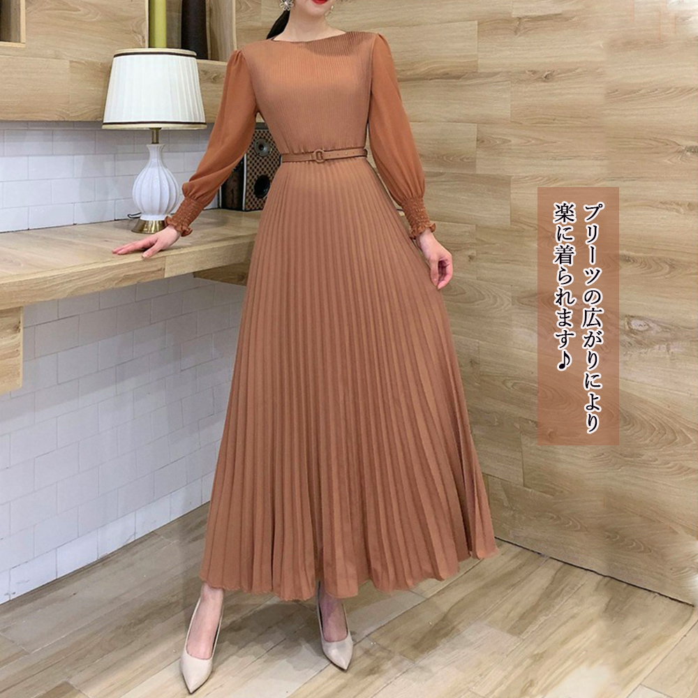 https://fulmo-img-server.com/girlishia/7ef0b6db-bbd8-4810-9e55-ed732137e19e.jpg
