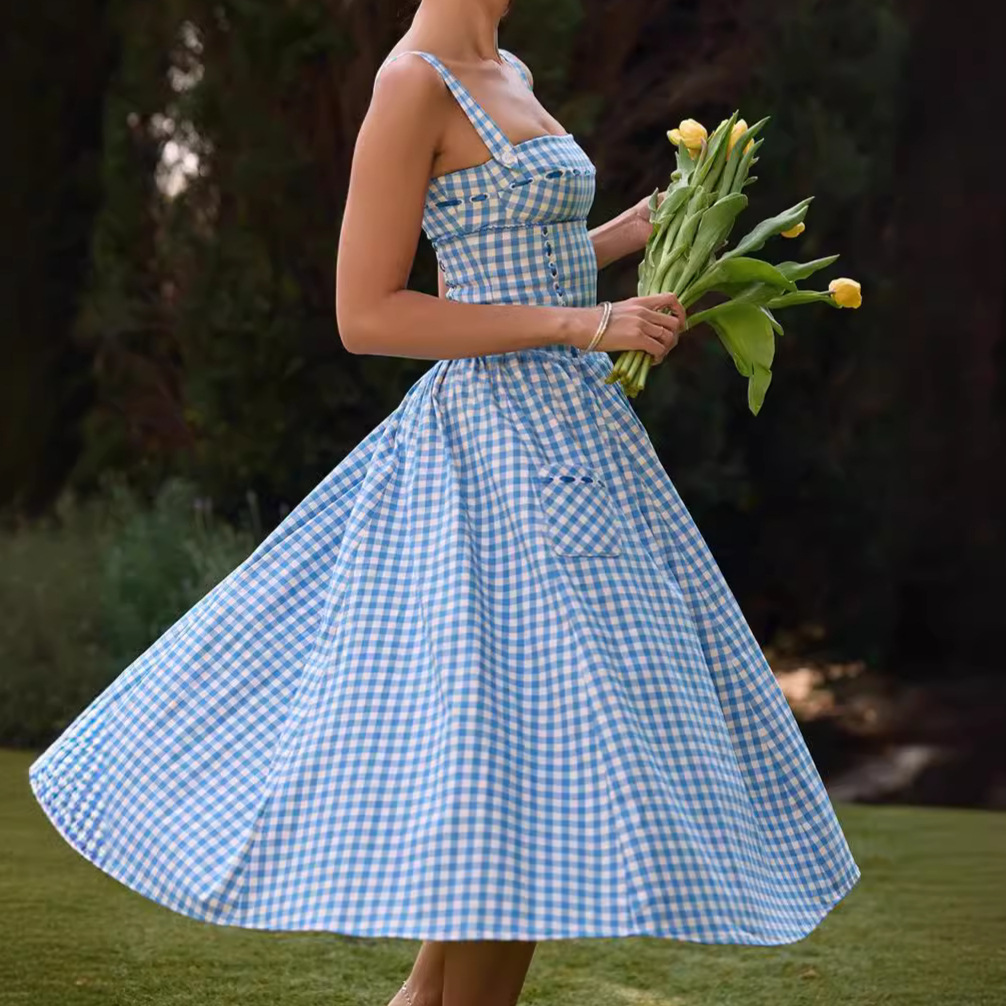 https://fulmo-img-server.com/girlishia/7f477ae8-9dd6-4c4d-ab00-2cd3dfda86b2.jpg