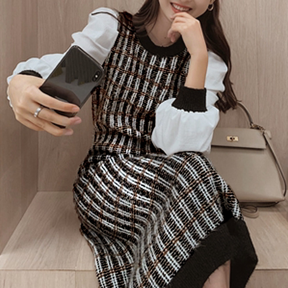 https://fulmo-img-server.com/girlishia/7fcc6414-6e7a-4c36-ab7e-50dd5acaead0.jpg