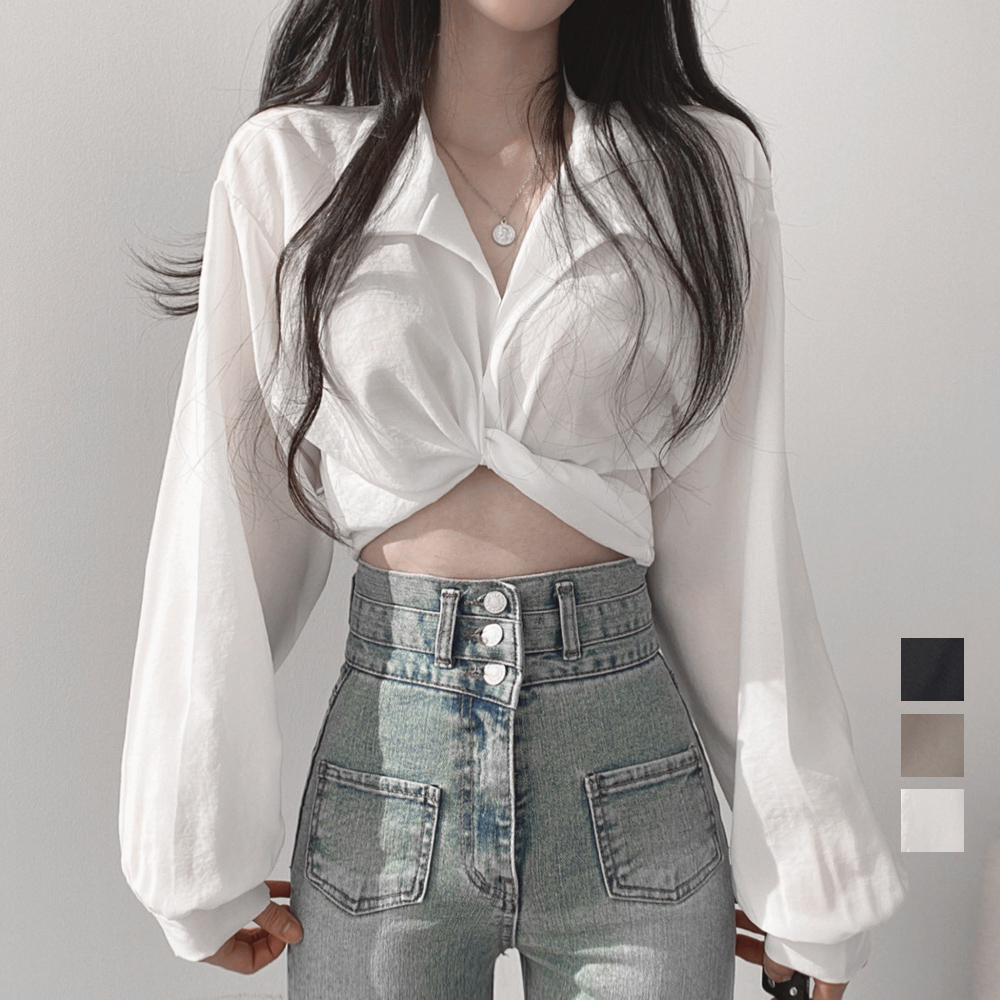 https://fulmo-img-server.com/girlishia/8106ac19-7808-4590-a1b1-32708cded7ad.jpg