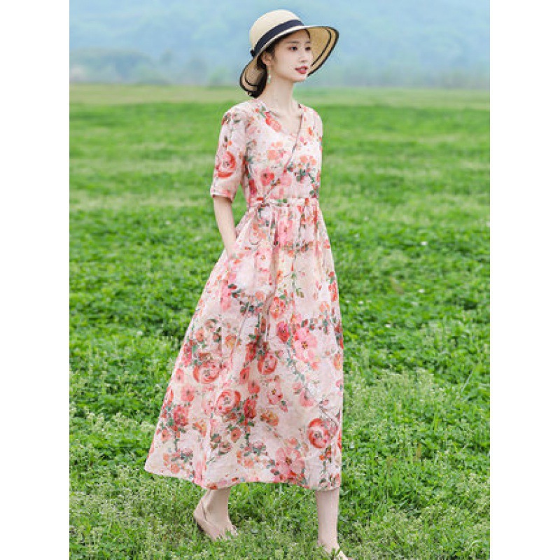 https://fulmo-img-server.com/girlishia/8135e33c-99a2-4a36-9714-ba0644aac5df.jpg
