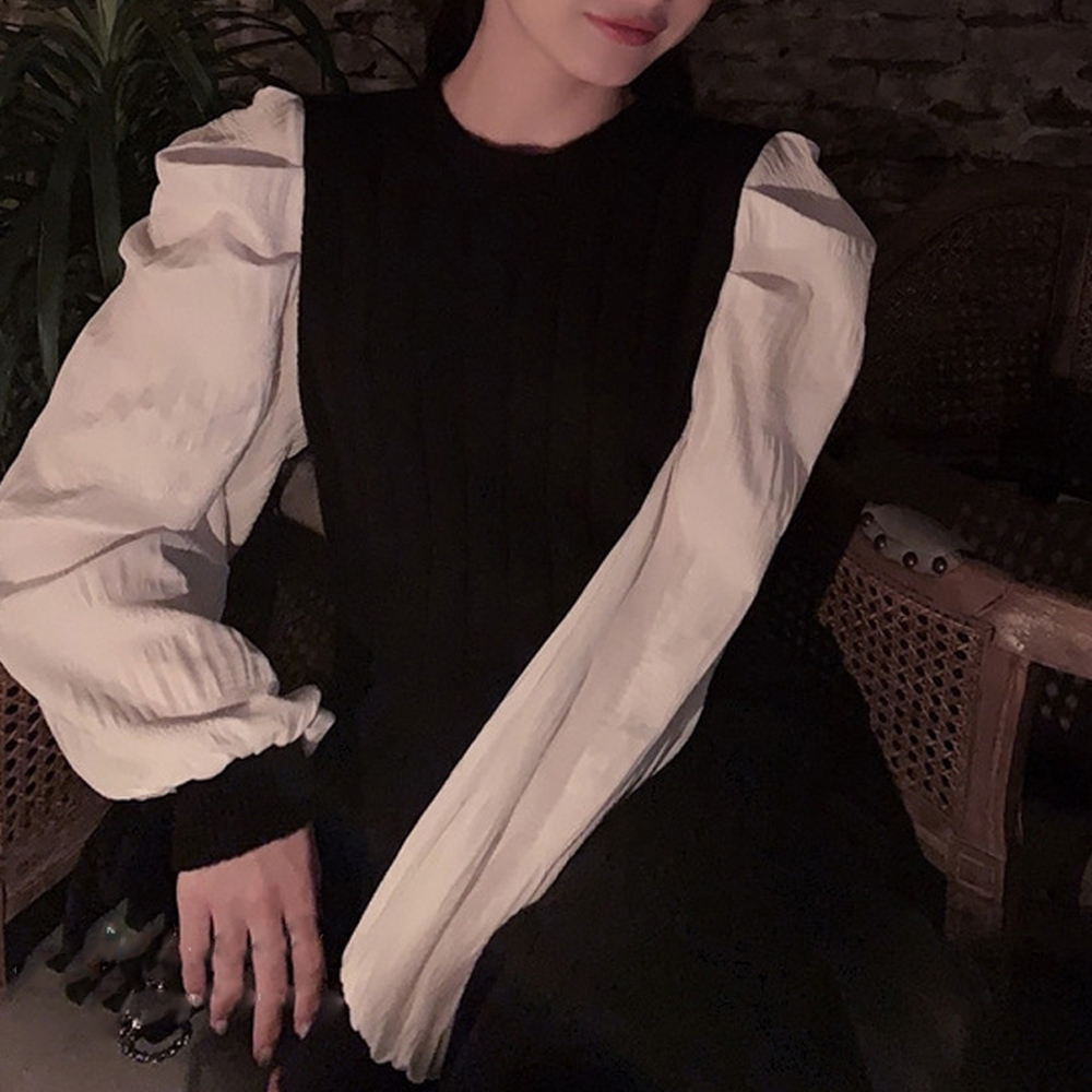 https://fulmo-img-server.com/girlishia/816537a1-fa3e-4c12-a03b-dc59f8aad2d6.jpg