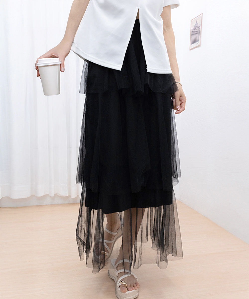 https://fulmo-img-server.com/girlishia/8217e4b1-f97f-4540-be57-8f3b9470dcff.jpg