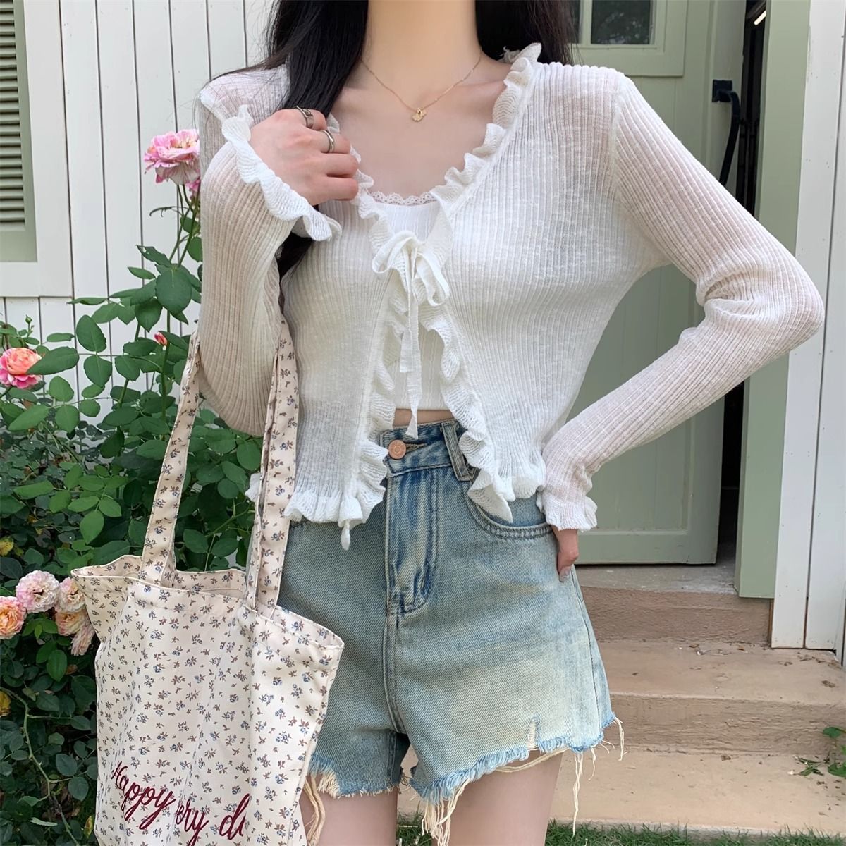 https://fulmo-img-server.com/girlishia/84bc9ae2-d45c-42b2-9cce-4888e4fb3114.jpg