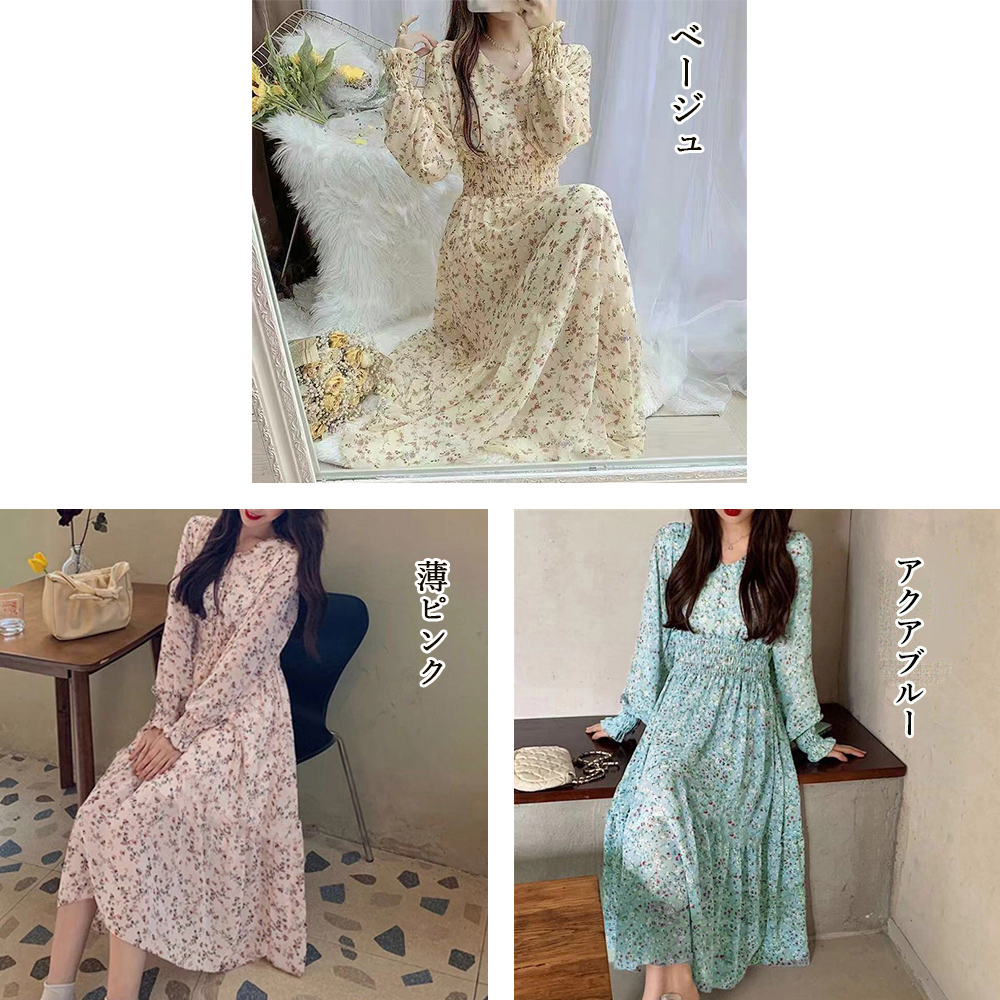 https://fulmo-img-server.com/girlishia/8578d558-d149-46d6-a3f4-3e30053ce673.jpg