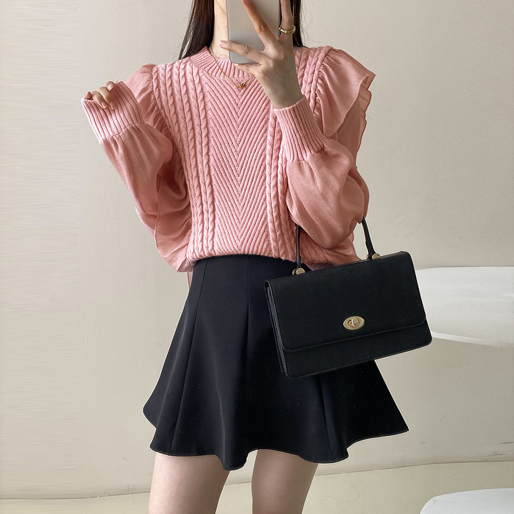 https://fulmo-img-server.com/girlishia/86507037-fcfc-4a03-a8a3-89065cc7172d.jpg