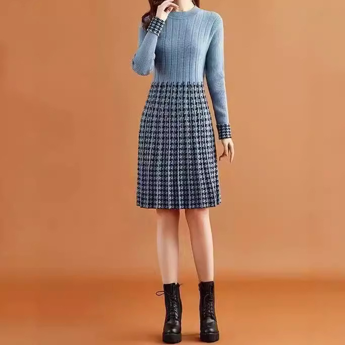 https://fulmo-img-server.com/girlishia/86a8a1c1-9648-4c80-9062-1132df452329.jpg