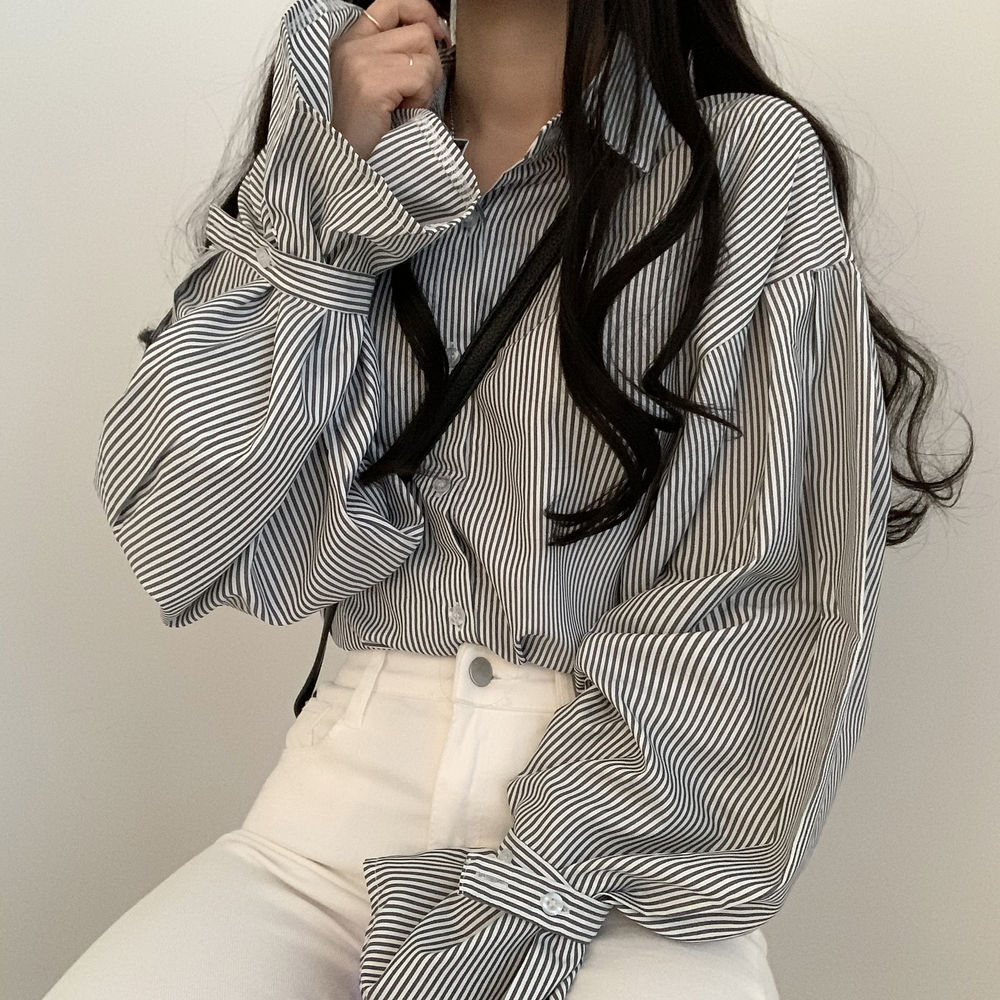 https://fulmo-img-server.com/girlishia/86ece933-87df-43a1-9e02-24693d7ebd36.jpg