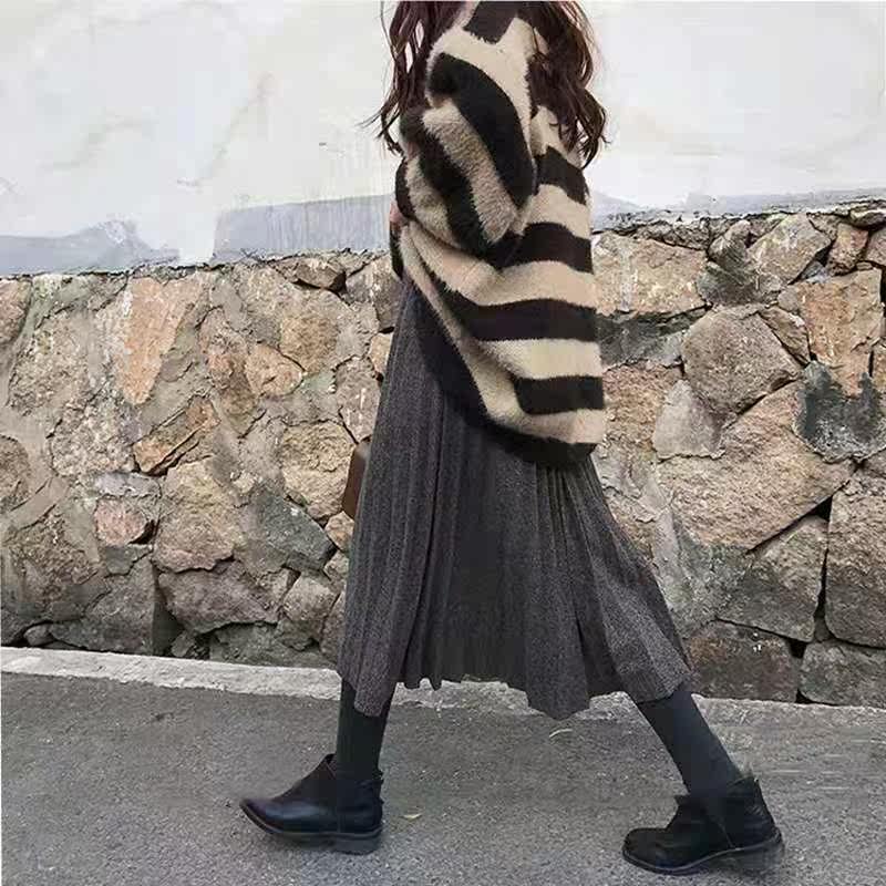 https://fulmo-img-server.com/girlishia/8754a79c-a751-4cd2-ba29-7c25f4d6bf4c.jpg