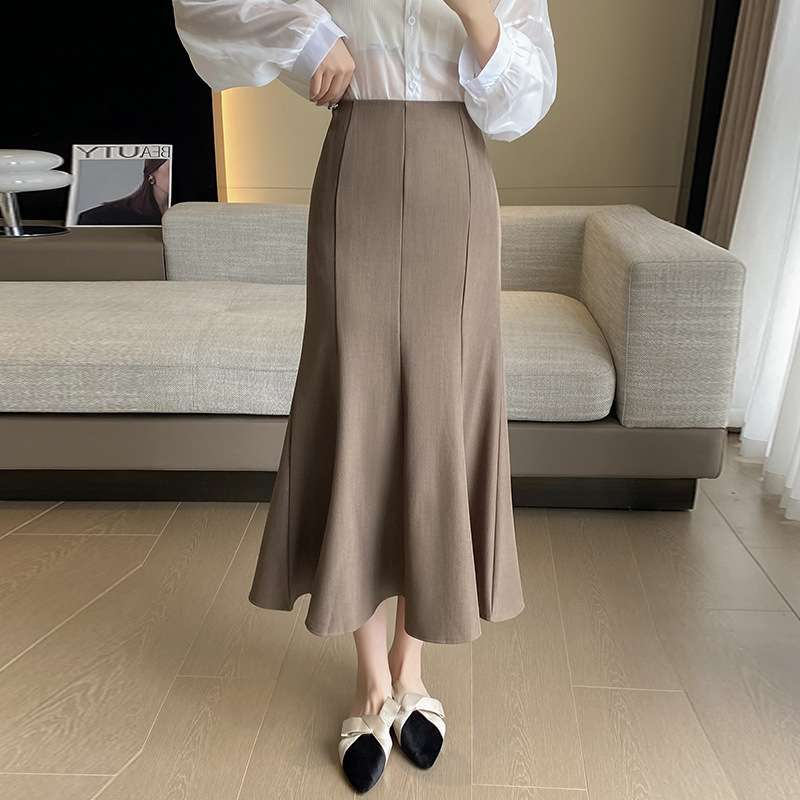 https://fulmo-img-server.com/girlishia/881394139a584b24884e008e555f0c20.jepg