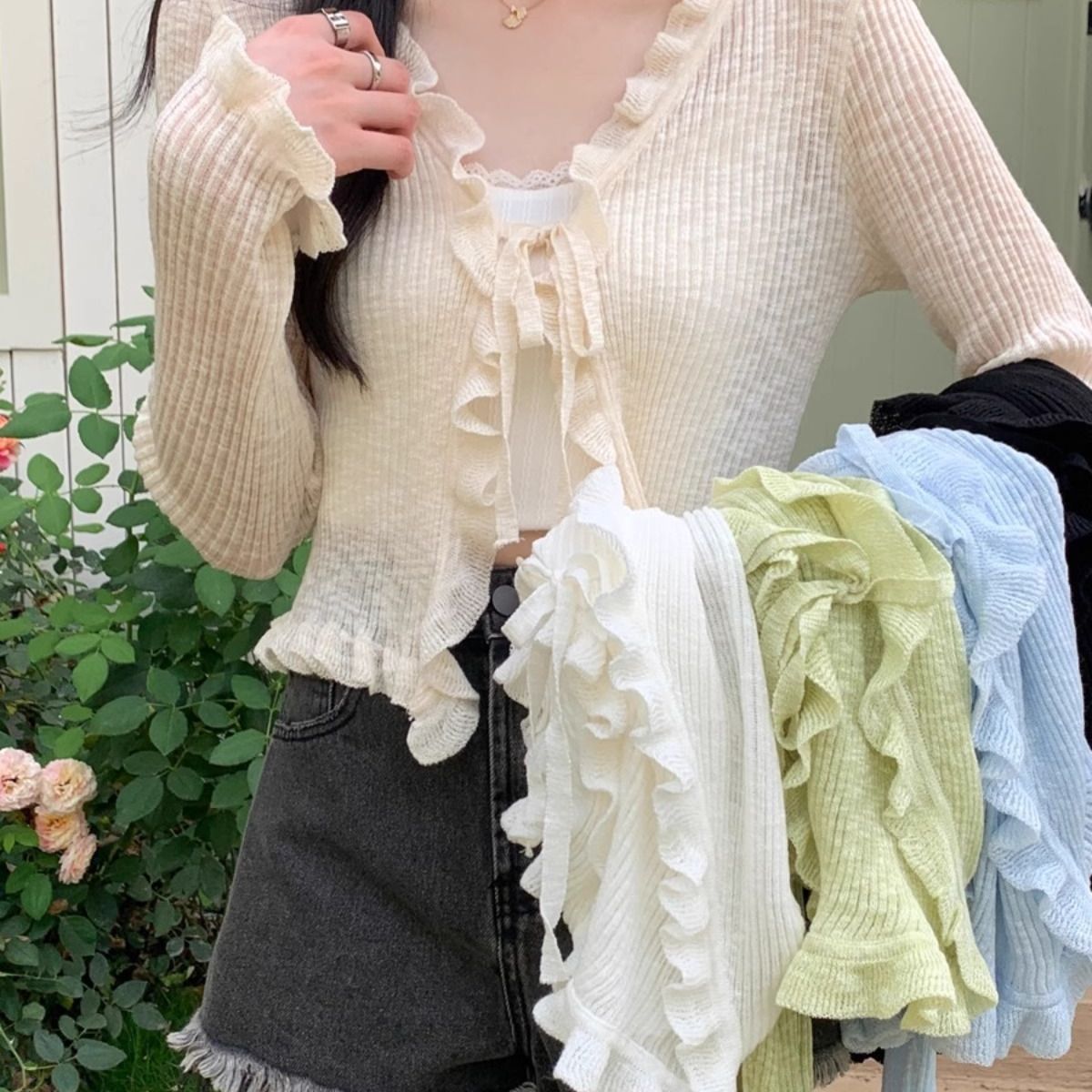 https://fulmo-img-server.com/girlishia/885089e4-c9d3-4bca-a672-0887429c41bf.jpg