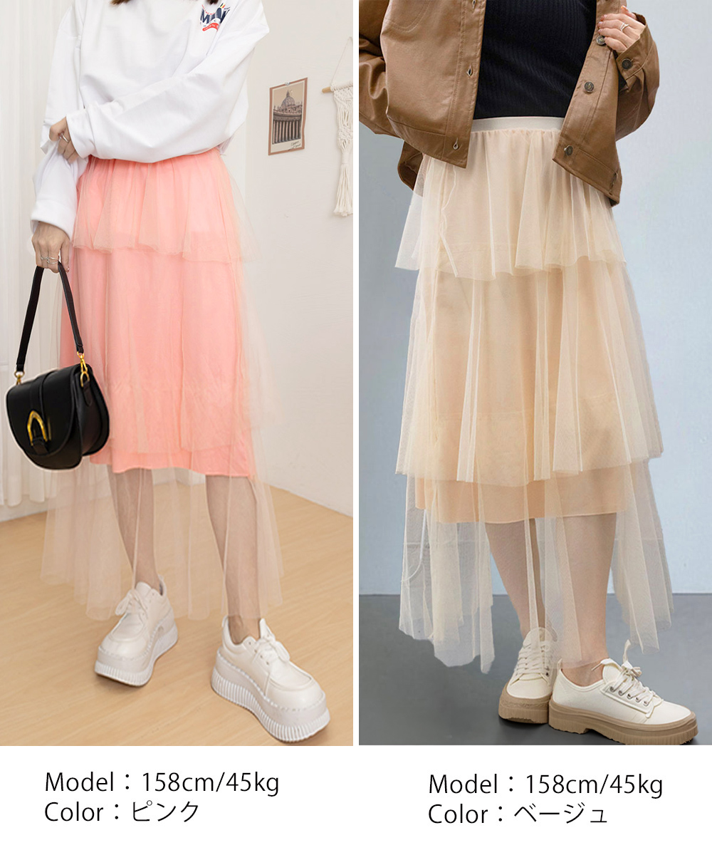 https://fulmo-img-server.com/girlishia/890c7ff3-92b0-4d5a-8dbc-34e26aafce8e.jpg