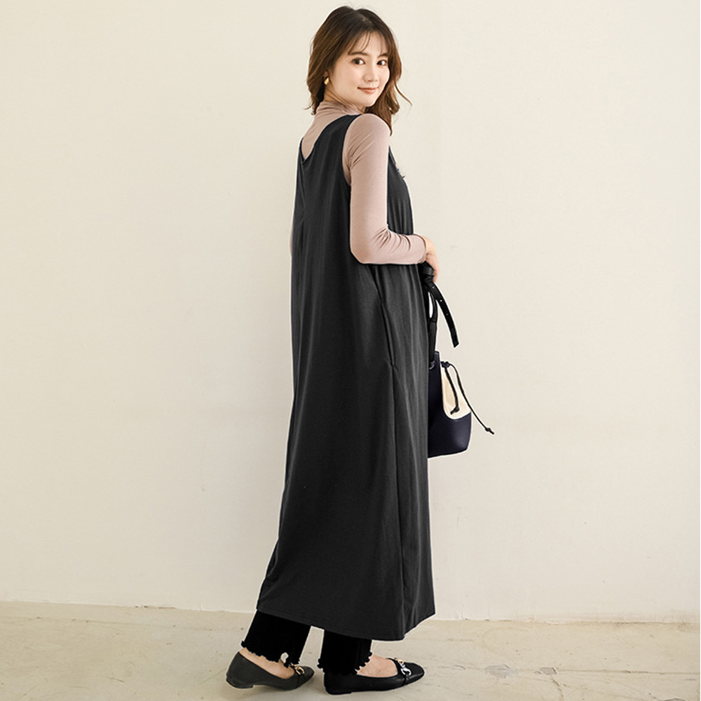 https://fulmo-img-server.com/girlishia/8925ea7d-5606-4220-aeec-fa16161db0c1.jpg
