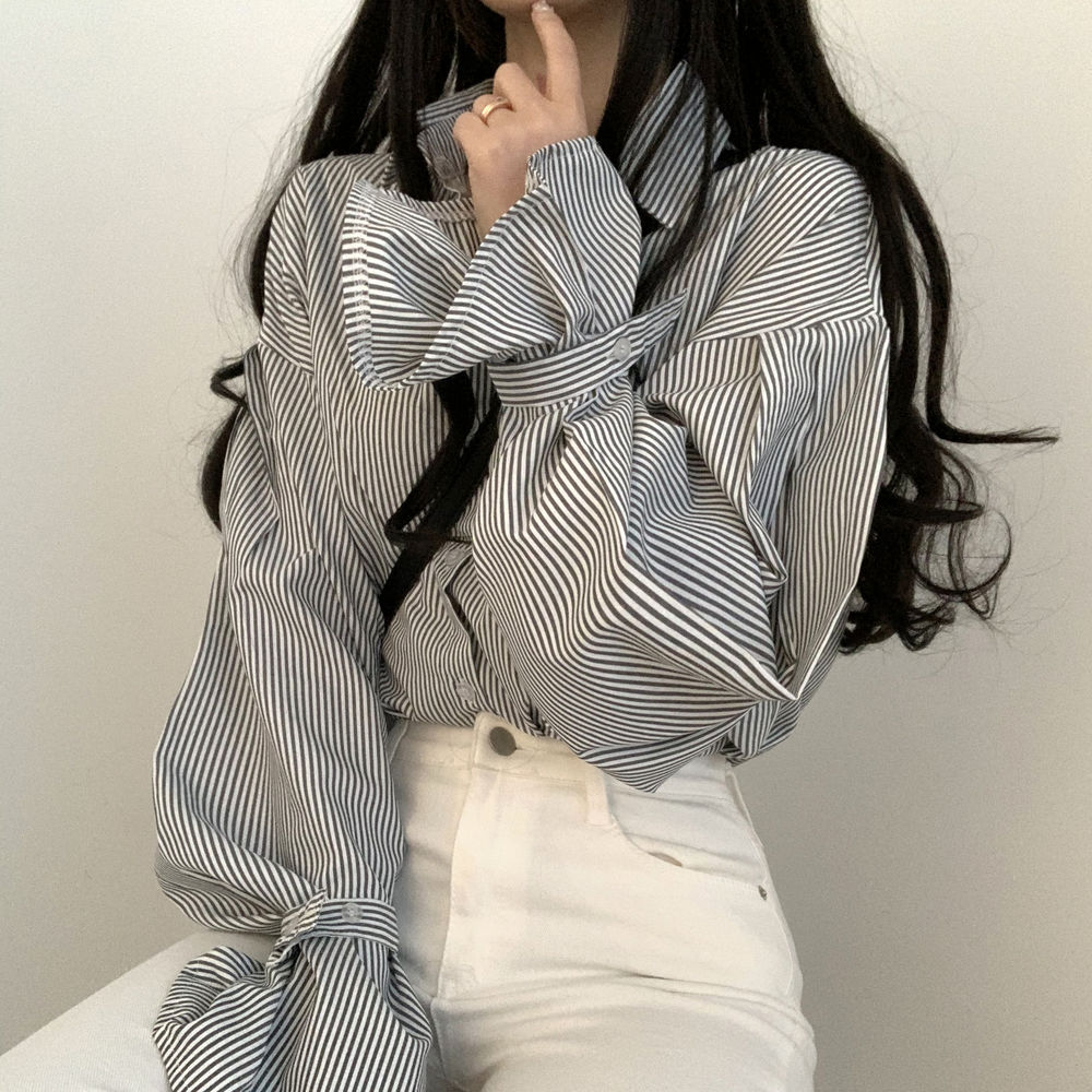 https://fulmo-img-server.com/girlishia/897e0002-f6dc-4efd-abd7-17f6df417169.jpg
