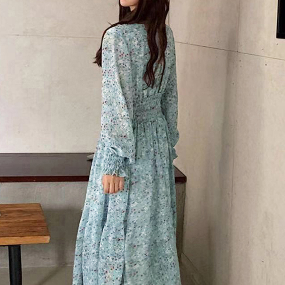 https://fulmo-img-server.com/girlishia/89b145d1-1faf-43b2-8c73-04dea8da1bb2.jpg