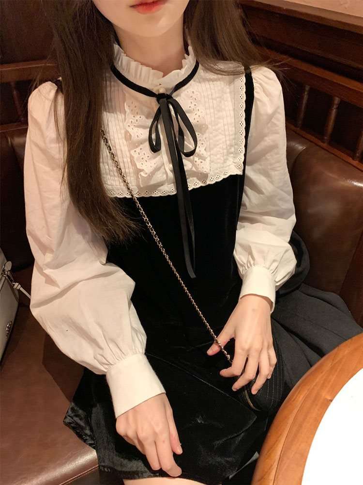 https://fulmo-img-server.com/girlishia/89dc4c7de04e455cbbc1c45f0a63eb86.jepg