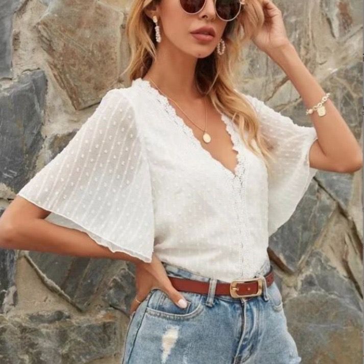 https://fulmo-img-server.com/girlishia/8aad5652-e2e6-4a9a-b6d1-c94379a84ae3.jpg