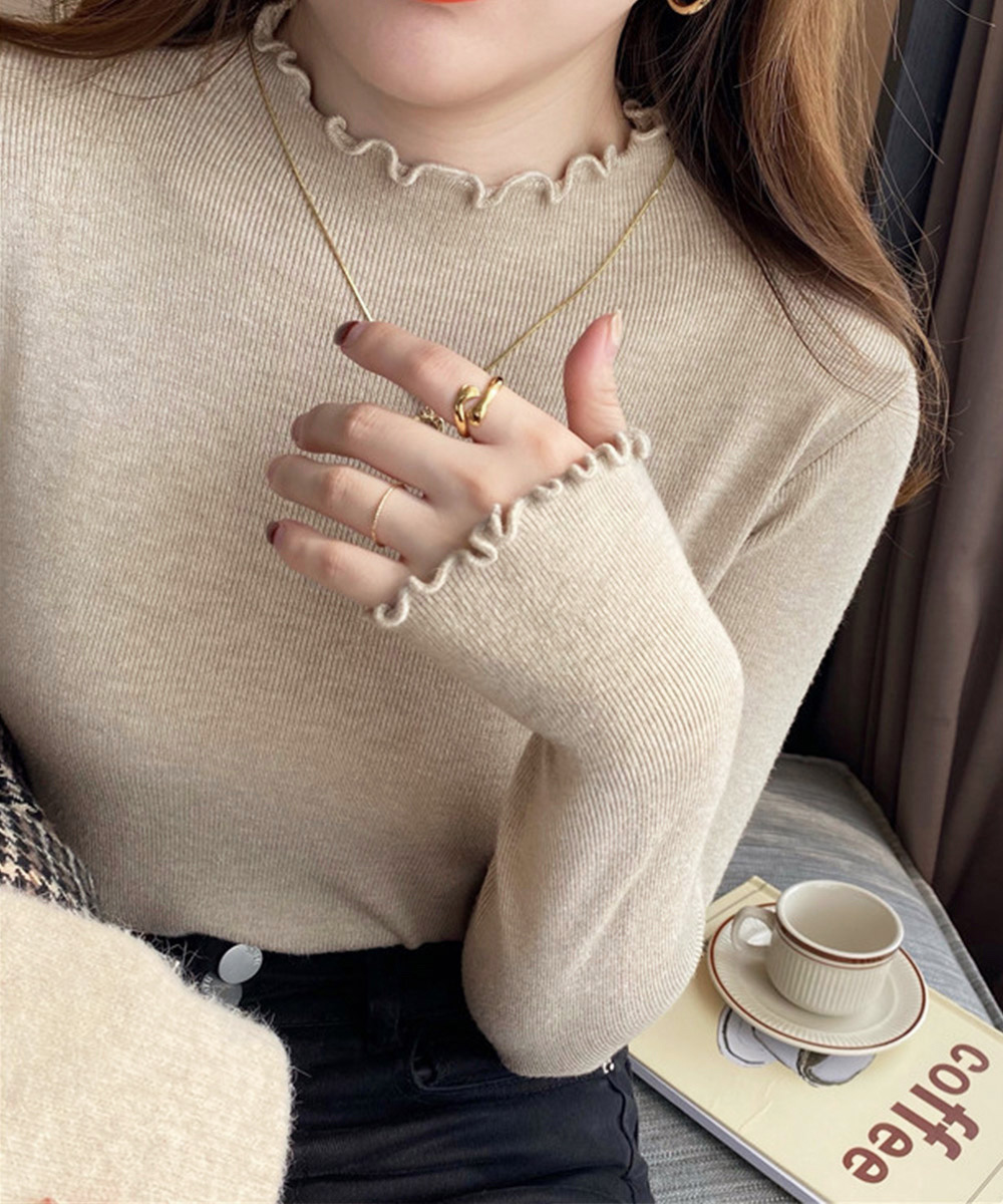 https://fulmo-img-server.com/girlishia/8b528712-ccd5-4d46-a5e3-c15166066776.jpg