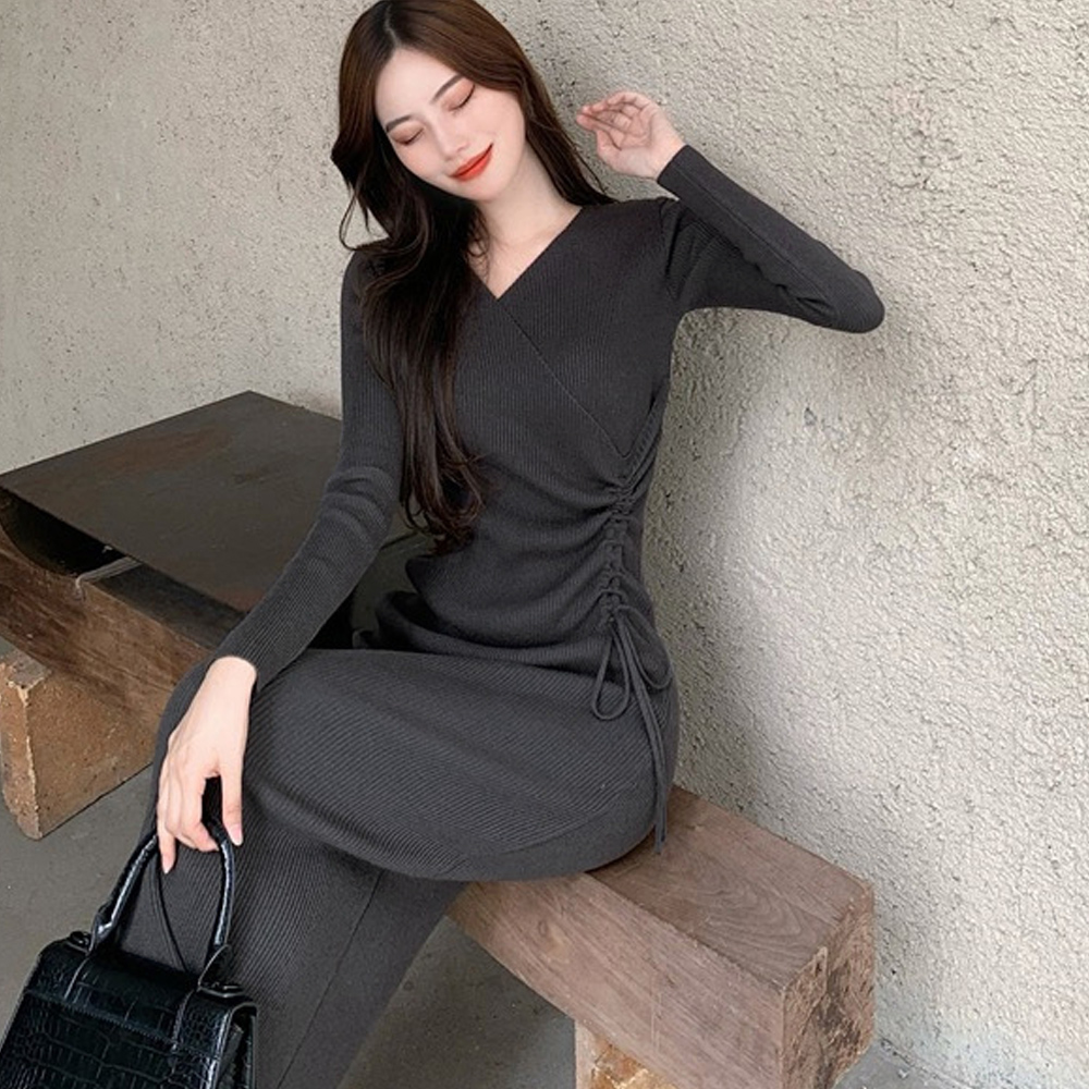 https://fulmo-img-server.com/girlishia/8b589dd6-35c0-453d-8efc-3ab8e3cf5a16.jpg
