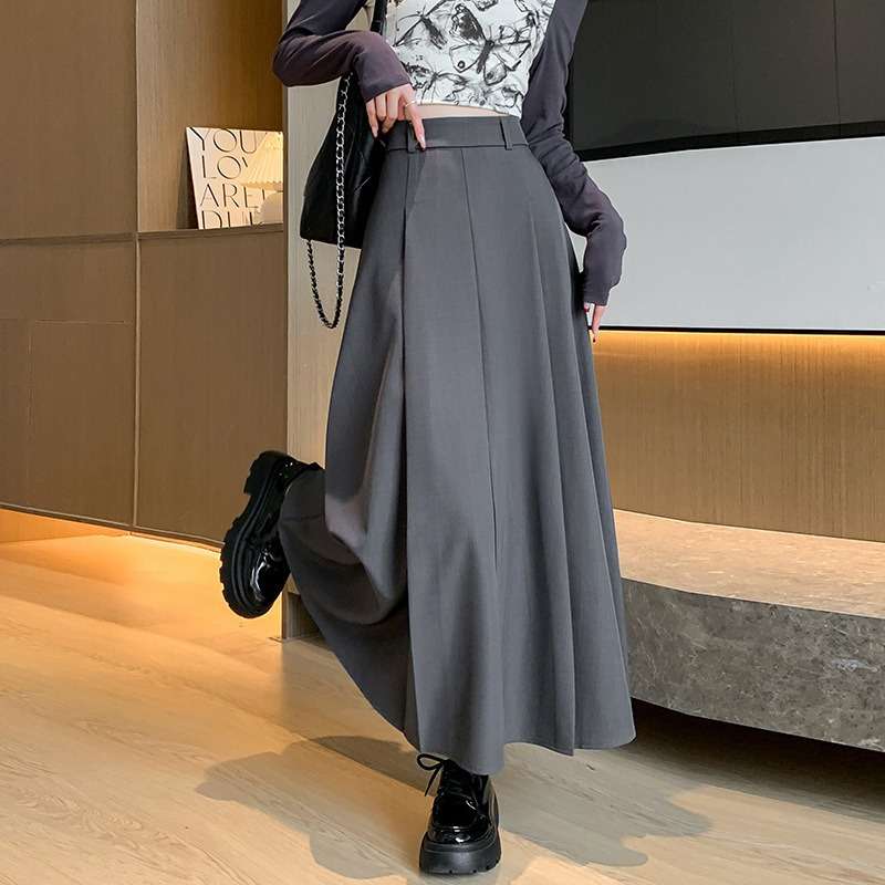 https://fulmo-img-server.com/girlishia/8b5bd4f45cc541a5bf7f589ca2783e54.jepg
