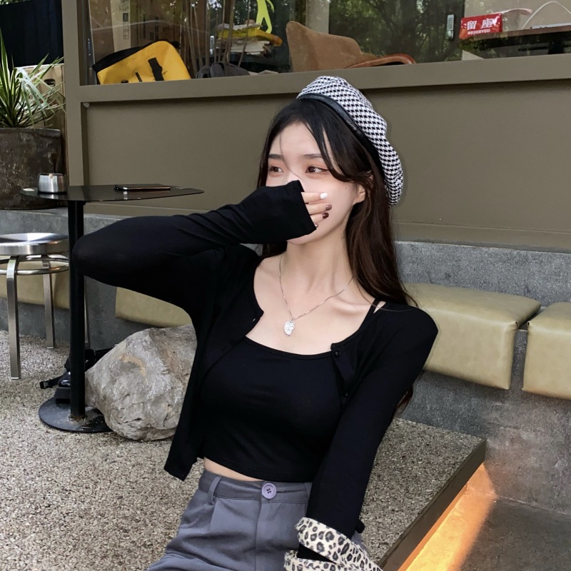 https://fulmo-img-server.com/girlishia/8bc910be-b6eb-4e06-b11c-c48f952fc2af.jpg