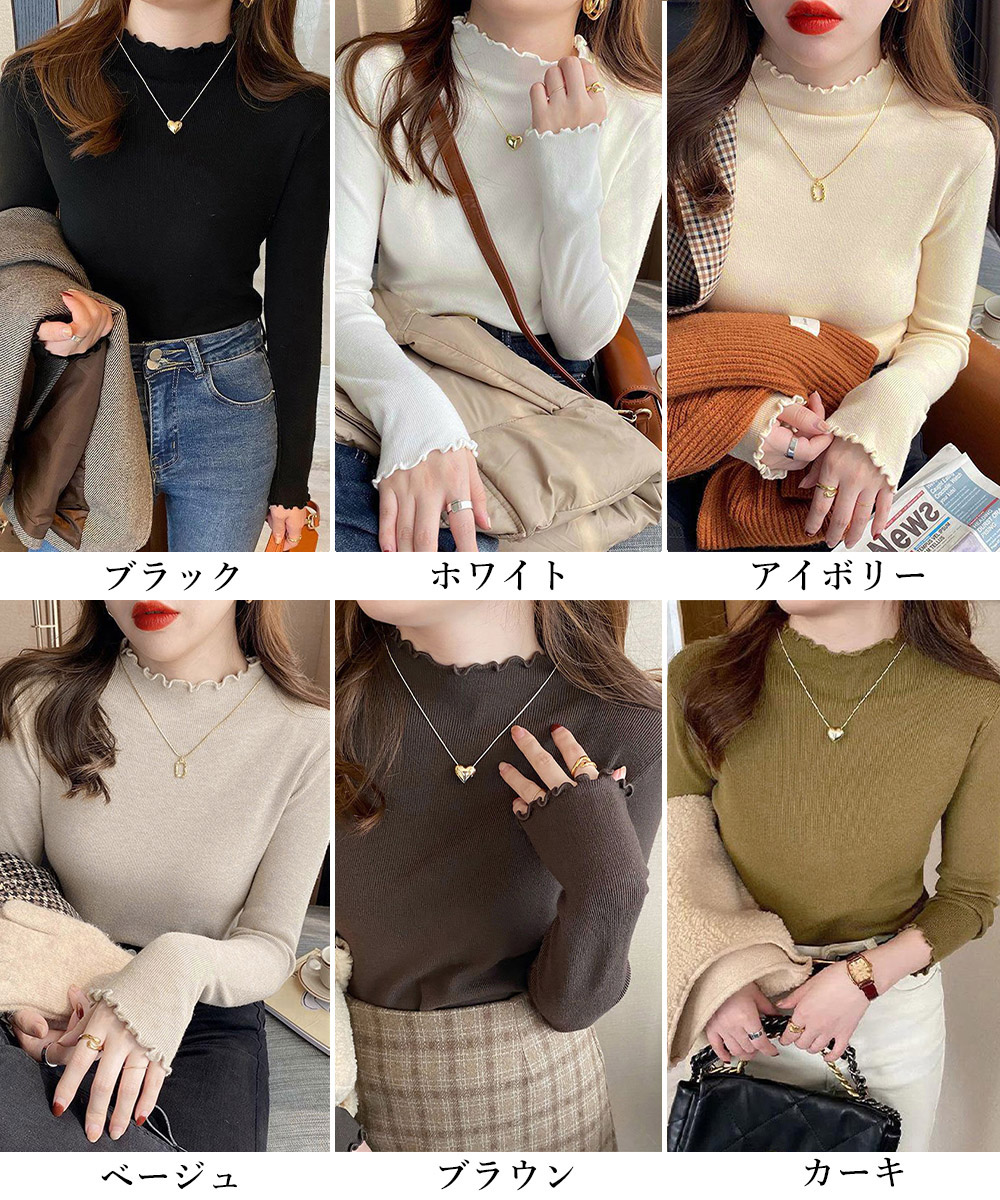 https://fulmo-img-server.com/girlishia/8dd465d8-ddd7-4f41-b406-e0bb1459d3ae.jpg