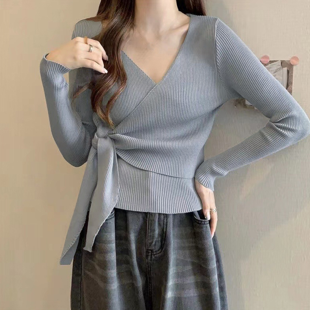 https://fulmo-img-server.com/girlishia/8f855e66-21c1-4b7b-a23b-5db46b69a8fc.jpg